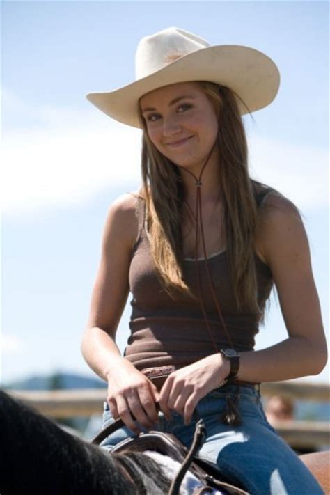 amber marshall Search